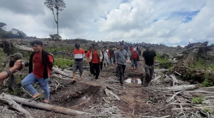 warga_parbuluan_bantah_lakukan_perusakan_aset_pt_gruti_saat_kunjungan_anggota_dpr_ri