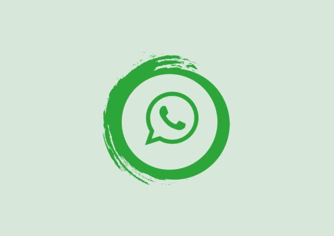 waspada_pesan_penipuan_baru_di_whatsapp