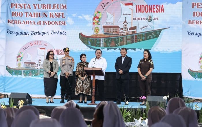 wesly_silalahi_suster_ksfl_jadi_berkat_bagi_pematangsiantar_