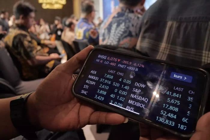 wifi_menang_lelang_frekuensi_14_ghz_regional_i_saham_menguat_di_ihsg