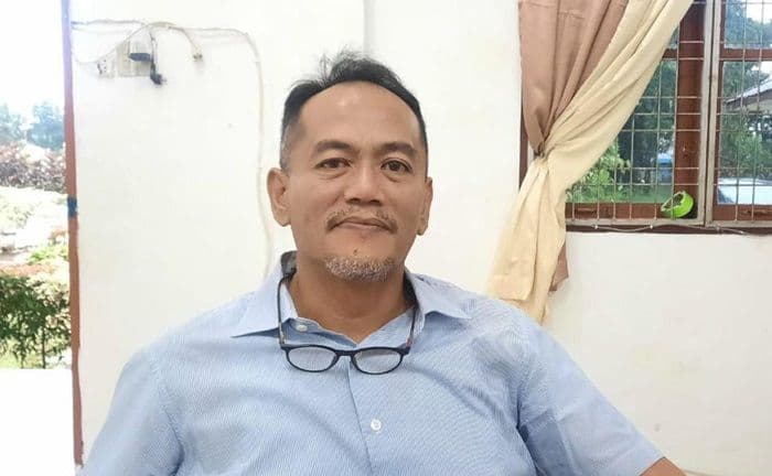 akademisi_usi_soroti_pd_paus_siantar_yang_belum_kunjung_dibubarkan