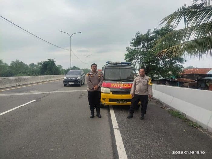 aksi_kriminal_meningkat_di_sepanjang_jalur_tol_belawan_polisi_gelar_patroli
