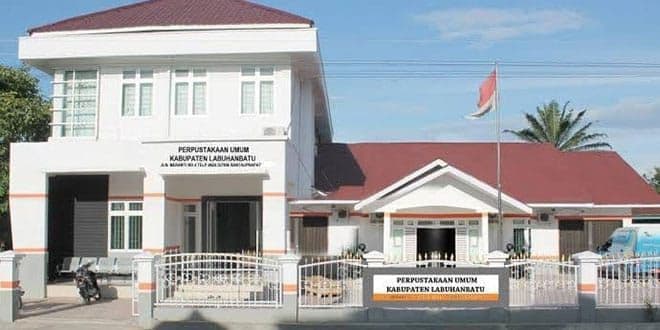 alokasi_dana_untuk_spot_baca_di_labuhanbatu_nyaris_rp4_miliar
