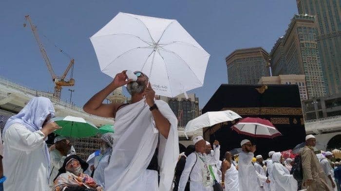 arab_saudi_diminta_waspadai_panas_ekstrem_saat_musim_haji