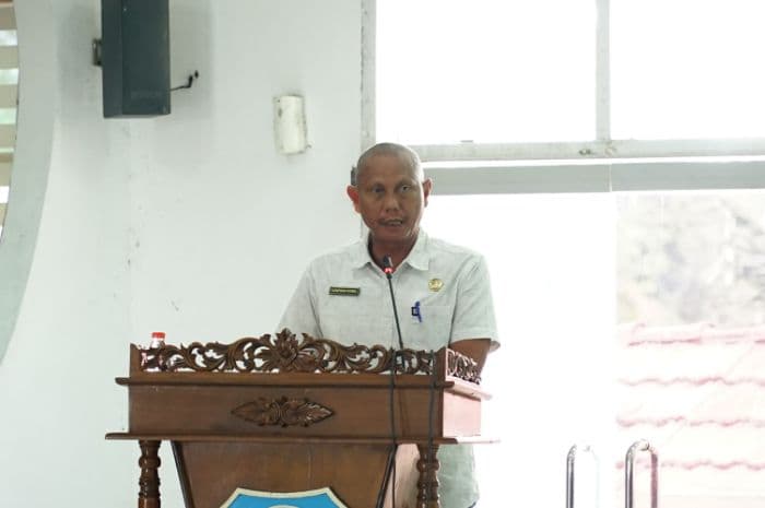asisten_i_hadiri_paripurna_laporan_hasil_pelaksanaan_reses_l_dprd_kabupaten_labuhanbatu