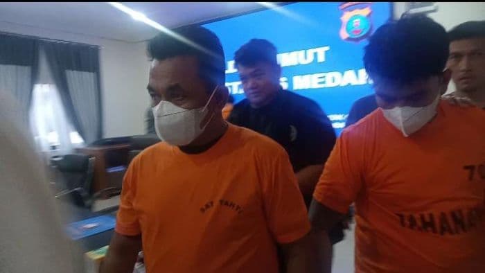 bandar_narkoba_klambir_v_ditangkap_puluhan_ribu_h5_dan_ratusan_gram_sabu_diamankan_