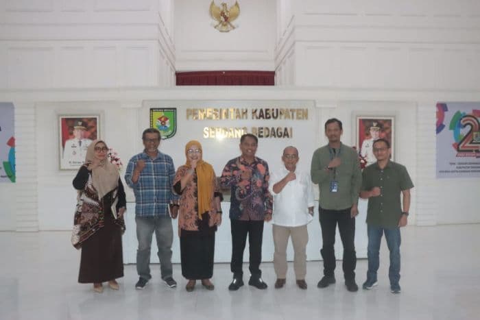 bangun_kolaborasi_bupati_dan_wabup_sergai_terima_audiensi_lkbn_antara_dan_pengurus_ponpes