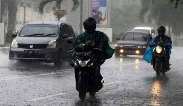 bmkg_ungkap_penyebab_wilayah_sumut_beberapa_hari_terakhir_terus_diguyur_hujan_