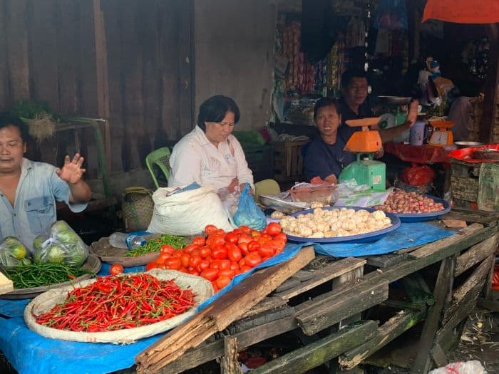 dampak_wilayah_pesisir_dan_curah_hujan_harga_kebutuhan_pokok_di_pasar_belawan_mahal