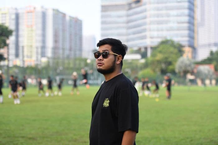 demi_masa_depan_lebih_baik_dirut_siap_jual_psms_medan_