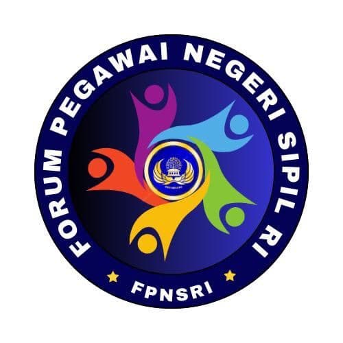 dinilai_diskriminatif_asn_menuntut_keadilan_pengurangan_aturan_mutasi