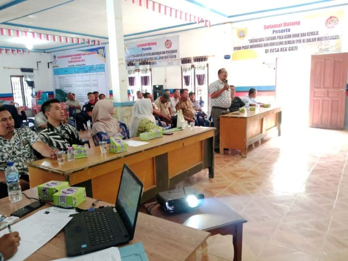 dprd_labuhanbatu_perhatikan_kondisi_sosial_masyarakat