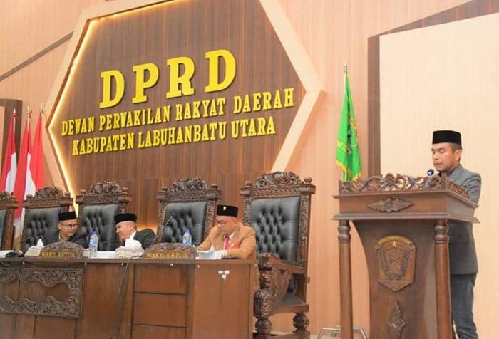 dprd_labura_gelar_rapat_paripurna_akhir_masa_jabatan_bupati_dan_wakilnya