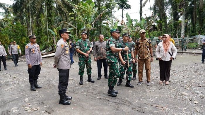 eks_lokasi_barak_narkoba_di_langkat_dijadikan_daerah_latihan_militer