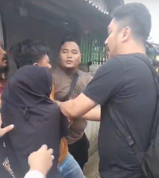 gang_air_bersih_siantar_digerebek_polda_sumut_3_warga_diamankan