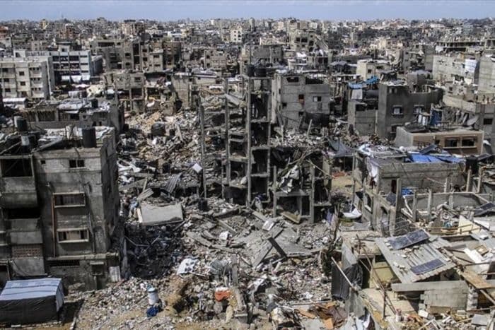 gencatan_sejata_antara_hamas_dan_israel_dimulai_19_januari_2025