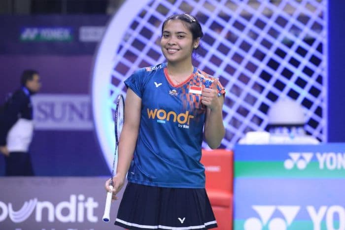jadwal_perwakilan_indonesia_di_india_open_2025