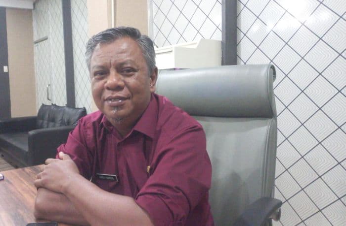 jumlah_gtt_di_sumut_mencapai_7408_orang_disdik_berupaya_tingkatkan_kualitas_dan_peluang