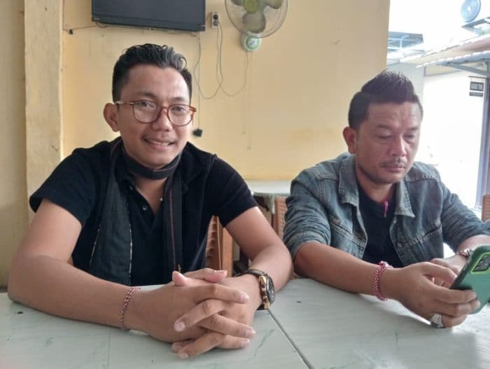 kasus_penganiayaan_berubah_jadi_lakalantas_penyidik_polres_samosir_dilaporkan_ke_propam