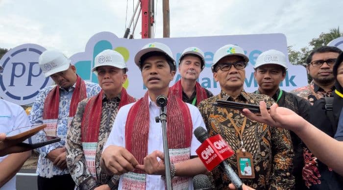 kemenkes_pastikan_puskesmas_siap_layani_fasilitas_kesehatan_gratis