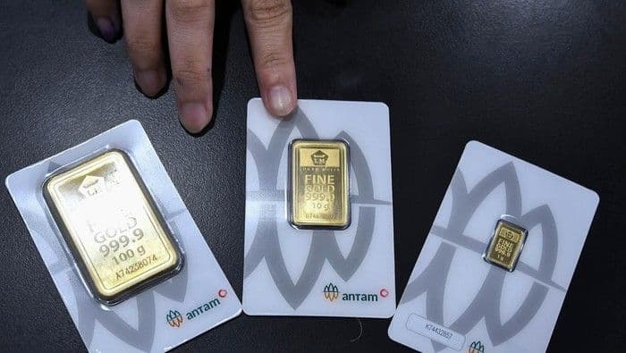 pecah_rekor_harga_emas_antam_tembus_rp1577000_per_gram_