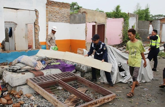 pembangunan_stasiun_helvetia_kai_sumut_tertibkan_130_bangunan