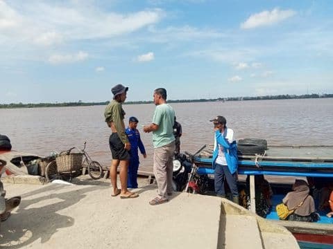 pengawasan_tanjung_siapiapi_diperketat_satpolairud_lakukan_patroli