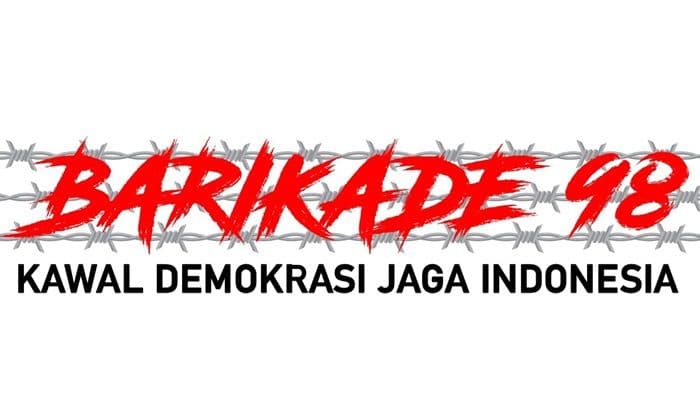 perkuat_komitmen_persatuan_barikade_98_gagas_pertemuan_tokoh_bangsa