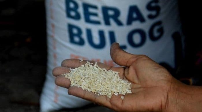 polisi_selidiki_kasus_pengoplosan_beras_bulog_di_siantar