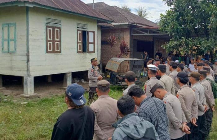 polres_samosir_amankan_eksekusi_tanah_dan_bangunan_di_lumban_suhi_toruan