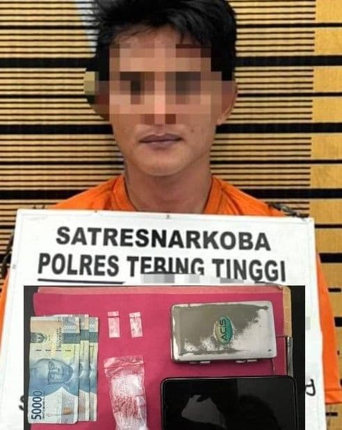 pria_asal_deli_serdang_ditangkap_polisi_karena_kepemilikan_sabu