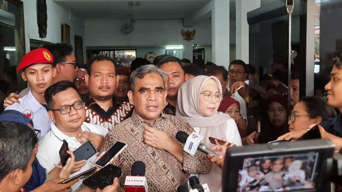 puan_unggah_momen_bersama_ketum_kim_plus_muzani_itu_isyarat