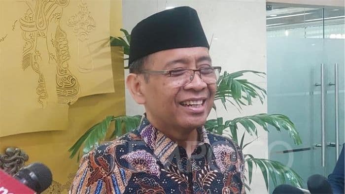 rapat_soal_libur_sekolah_saat_ramadan_tuntas_pemerintah_siapkan_surat_edaran