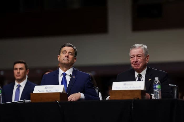 ratcliffe_direktur_cia_pilihan_trump_hadapi_pertanyaan_soal_intelijen_yang_dipolitisasi