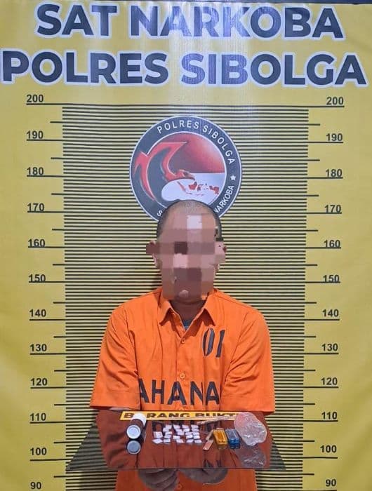 residivis_dibekuk_polres_sibolga_sita_22_paket_sabu_di_rusunawa_