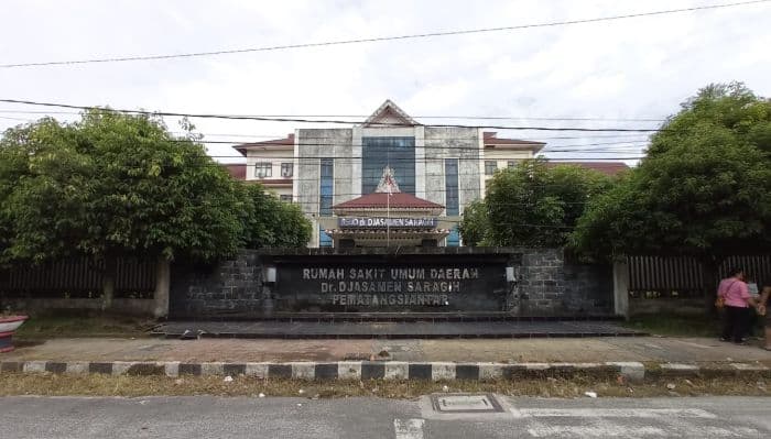 rsud_dr_djasamen_saragih_beberkan_biaya_tes_kesehatan_untuk_peserta_pppk_siantar