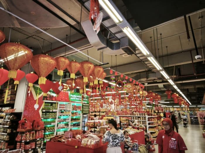 sambut_perayaan_imlek_mall_manhattan_hadirkan_berbagai_perlombaan_hingga_perlengkapan