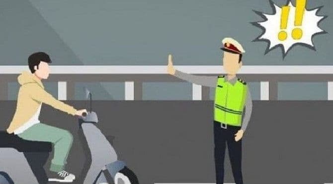 satlantas_polres_siantar_tunggu_arahan_soal_penerapan_tilang_sistem_poin