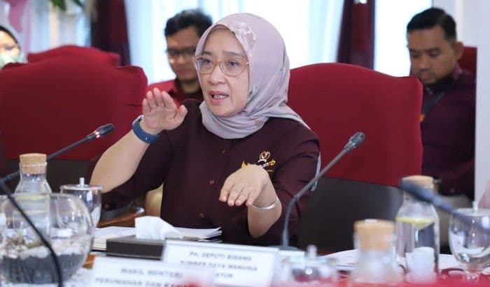 seleksi_pppk_diperpanjang_lagi_menpanrb_minta_tenaga_nonasn_mendaftar