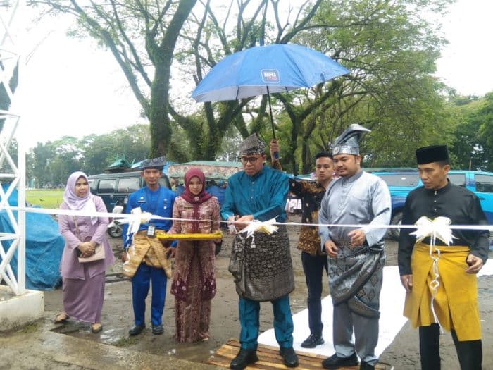 sentra_kuliner_stabat_diresmikan_pj_bupati_langkat_dorong_umkm_dan_inklusivitas