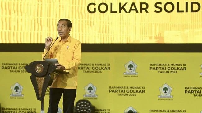 singgung_peluang_bergabung_ormas_golkar_mkgr_siapkan_tempat_untuk_jokowi