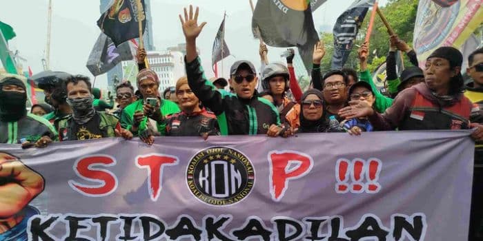 soal_keluhan_ojol_potongan_30_persen_kemenhub_mengaku_tak_punya_kewenangan