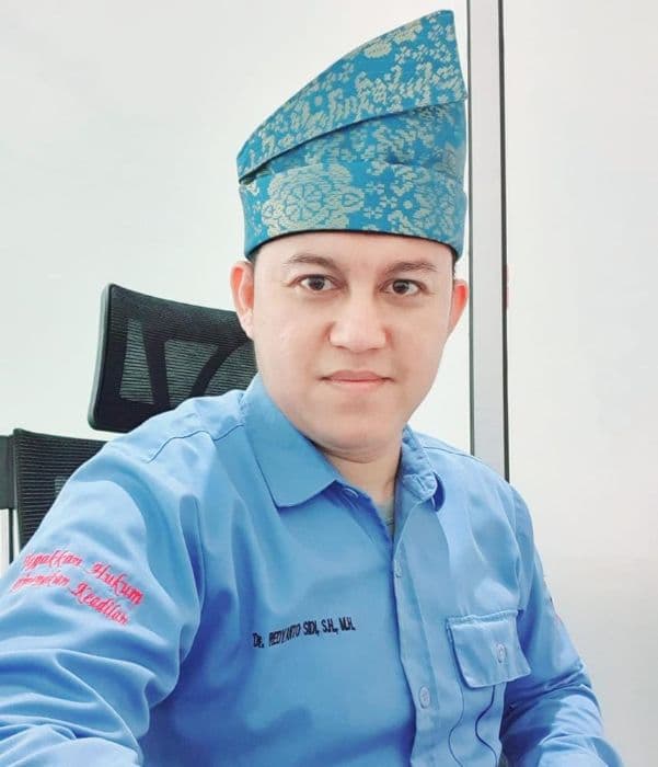 terkait_kasus_budianto_sitepu_praktisi_hukum_restorative_justice_diatur_perpol_82021