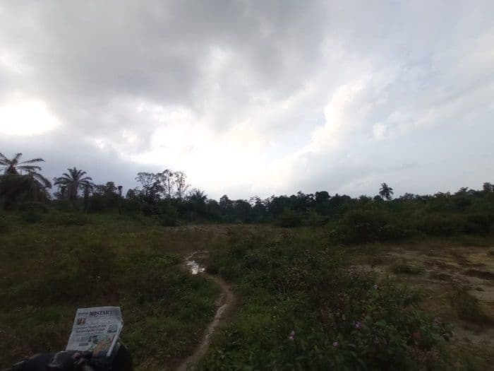 tpu_gurilla_siantar_yang_senilai_rp5_m_masih_sebatas_pembersihan