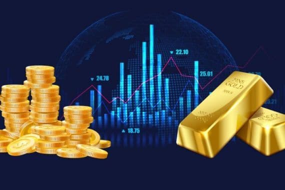 akhir_pekan_harga_emas_di_pegadaian_masih_stagnan