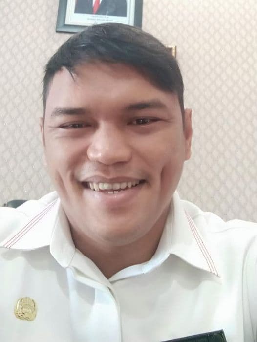 besok_35_anggota_dprd_tapteng_dilantik