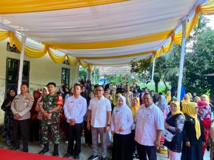 bilal_mayit_di_lubuk_pakam_terima_gaji_3_bulan_sekali