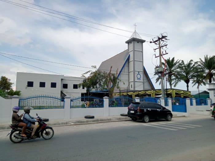 dibegal_di_tanjung_mulia_tiga_remaja_kehilangan_dua_sepeda_motor