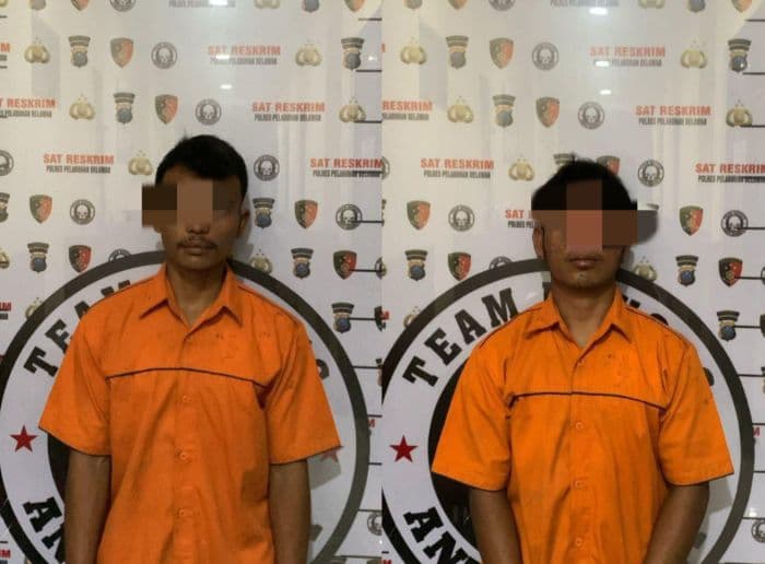 dua_dari_empat_pelaku_pembacokan_diringkus_polisi_di_belawan