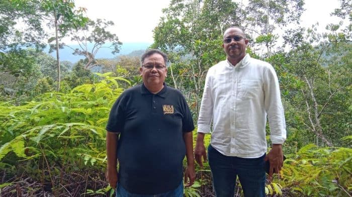 investor_qatar_siap_berinvestasi_di_tapsel